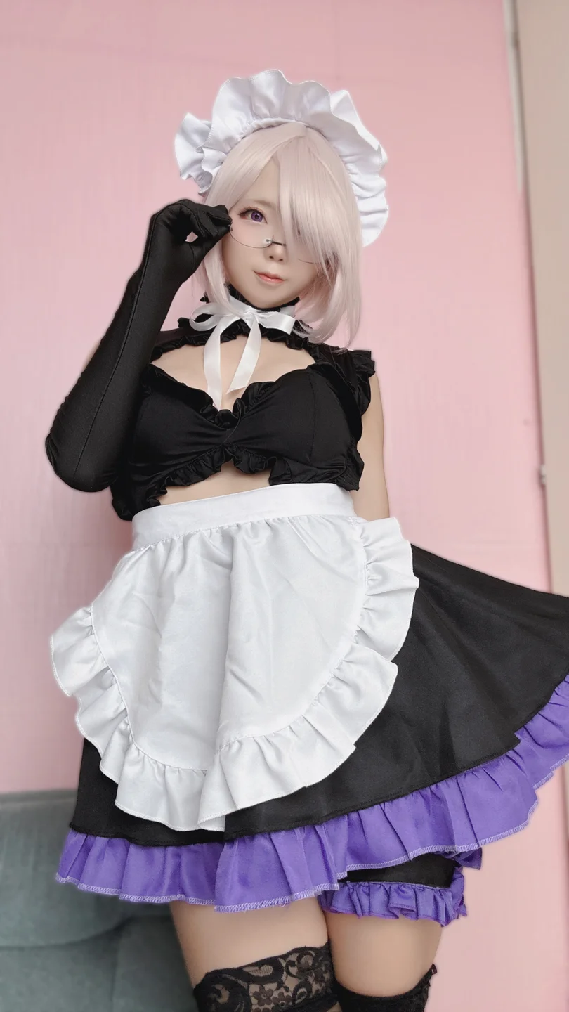 ChuChu♡MAGIC - 2023.8月号Class1 [68P-207MB] tg@simisebaisi 【丝足阁】009.webp